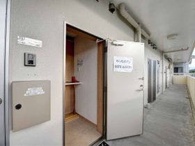 りっちリゾンＨＩＹＡＧＯＮ