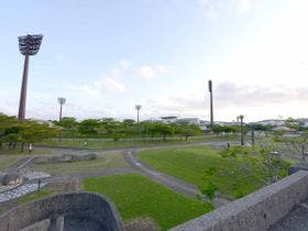 りっちリゾンＨＩＹＡＧＯＮ