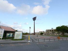 りっちリゾンＨＩＹＡＧＯＮ