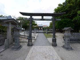 りっちリゾンＨＩＹＡＧＯＮ