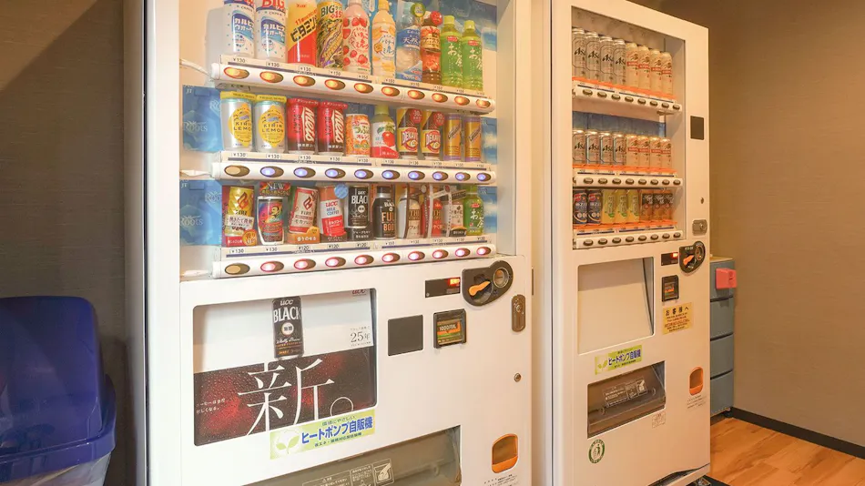 HOTEL R9 The Yard Kanuma Sakae