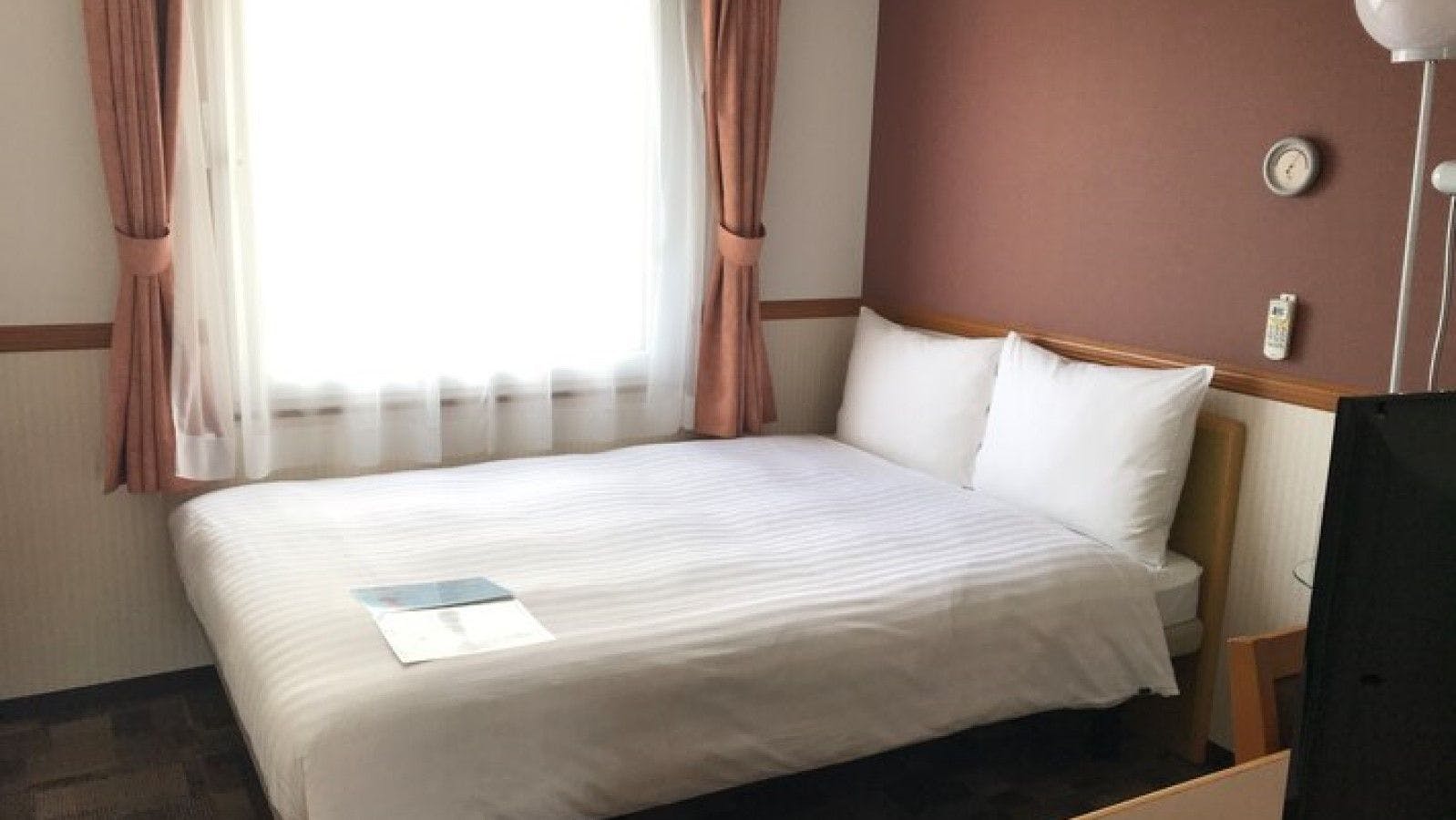 鳥取市のおすすめホテル 旅館 17選 お得に宿泊予約 Yahoo トラベル