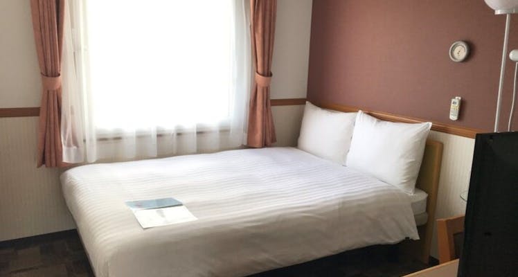 鳥取市のおすすめホテル 旅館 17選 お得に宿泊予約 Yahoo トラベル 鳥取市のおすすめホテル 旅館 17選 お得に宿泊予約 Yahoo トラベル