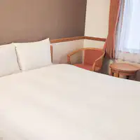 ダブル