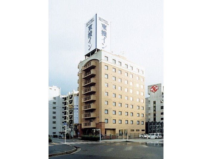 鳥取市のおすすめホテル 旅館 17選 お得に宿泊予約 Yahoo トラベル