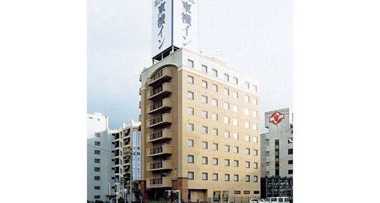 鳥取市のおすすめホテル 旅館 17選 お得に宿泊予約 Yahoo トラベル 鳥取市のおすすめホテル 旅館 17選 お得に宿泊予約 Yahoo トラベル