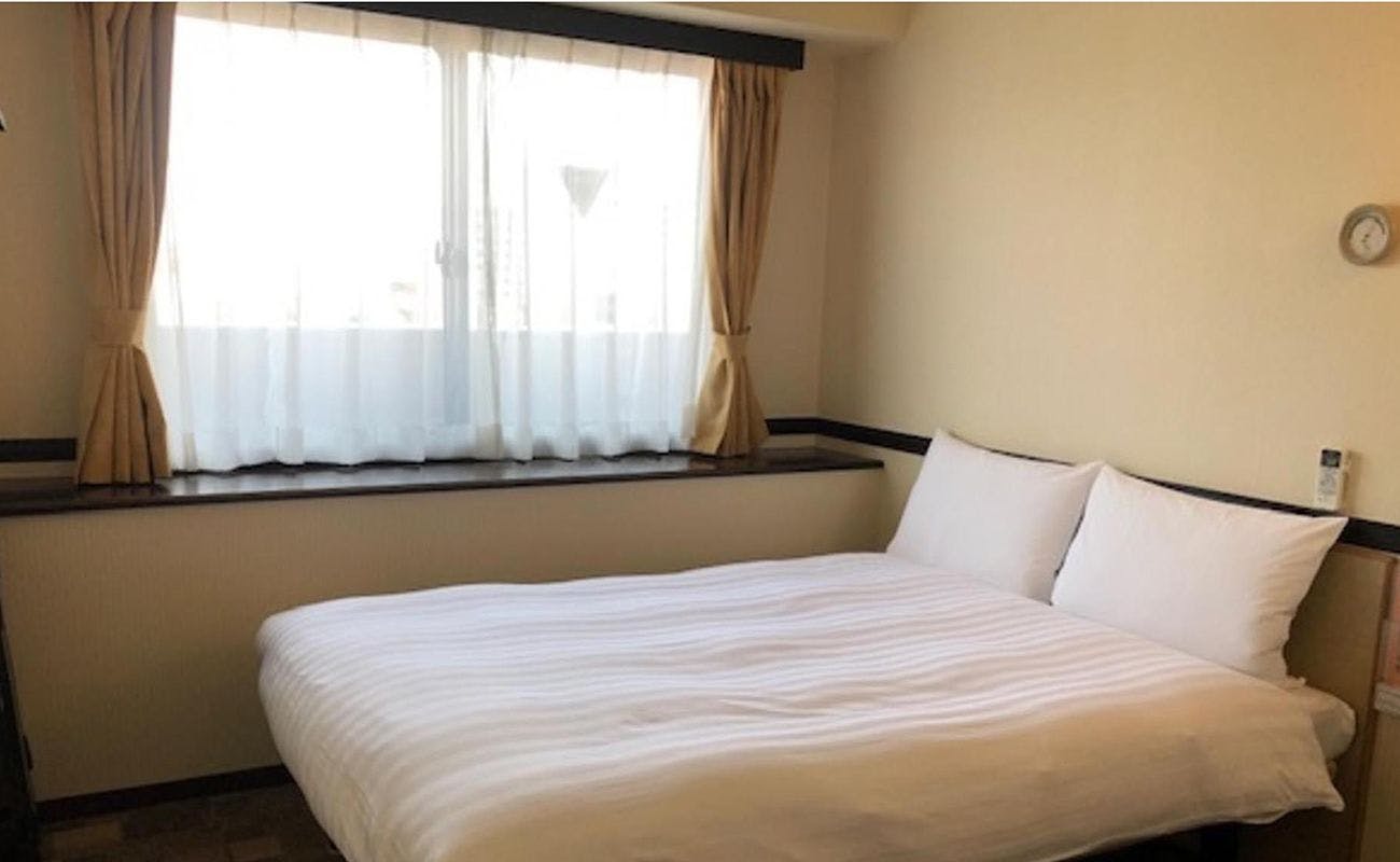 東横inn東西線西葛西 宿泊予約なら Yahoo トラベル