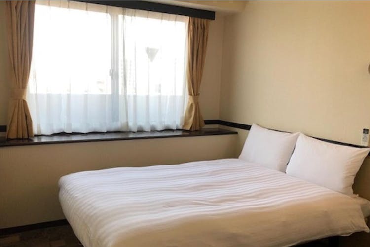 東横inn東西線西葛西 宿泊予約なら Yahoo トラベル 東横inn東西線西葛西 宿泊予約なら Yahoo トラベル