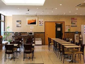 東横INN 東西線西葛西 （トウヨコイン）