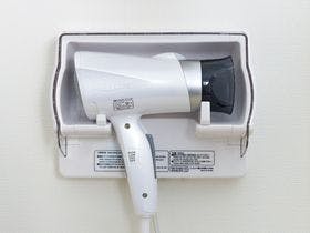 東横イン横浜スタジアム前２（旧東横イン横浜スタジアム前新館）