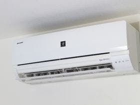 東横INN さいたま新都心（イン）