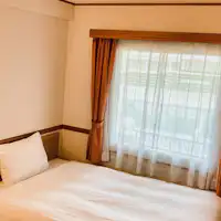 シングル