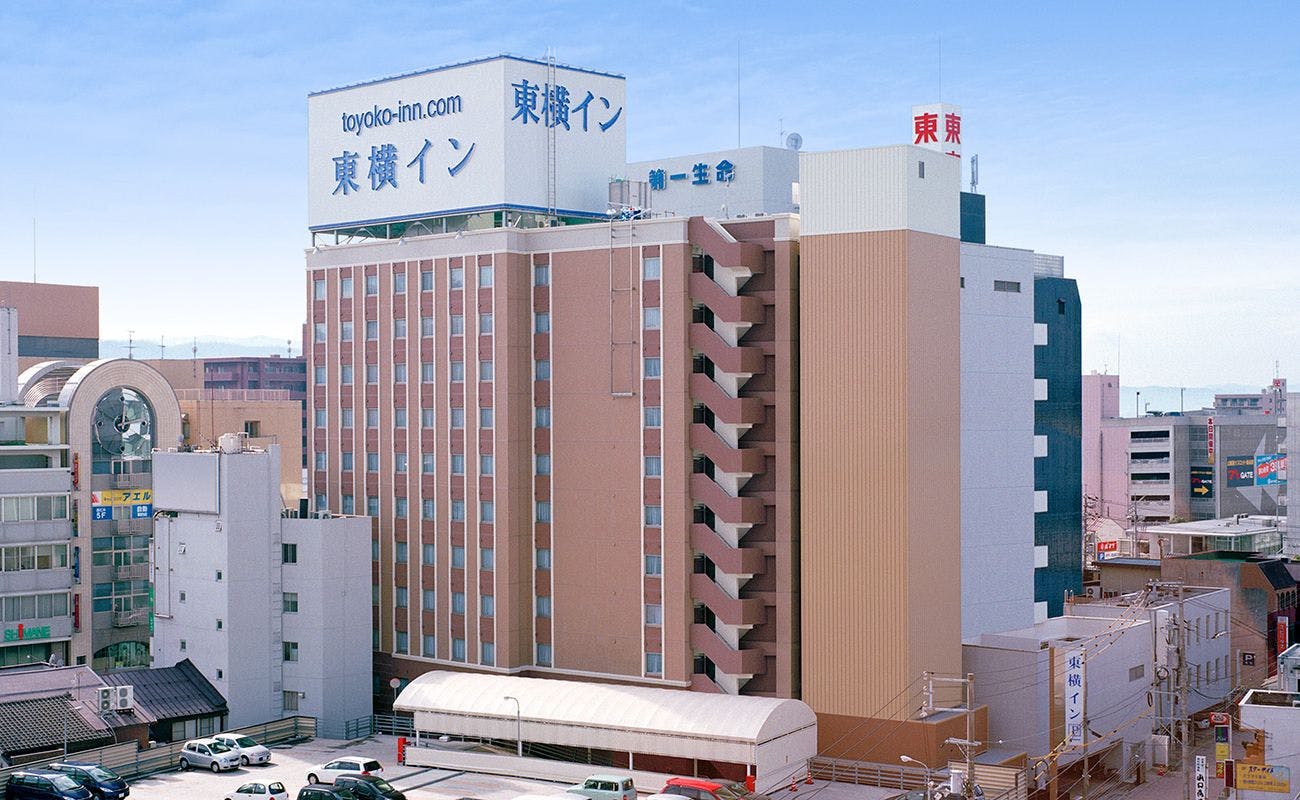 松江の一人旅におすすめのホテル 旅館 選 お得に宿泊予約 Yahoo トラベル