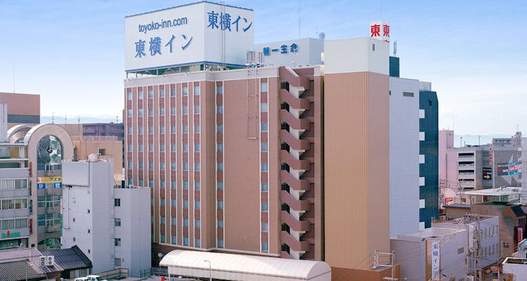 松江の一人旅におすすめのホテル 旅館 選 お得に宿泊予約 Yahoo トラベル 松江の一人旅におすすめのホテル 旅館 選 お得に宿泊予約 Yahoo トラベル