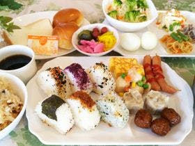 東横イン東広島駅前