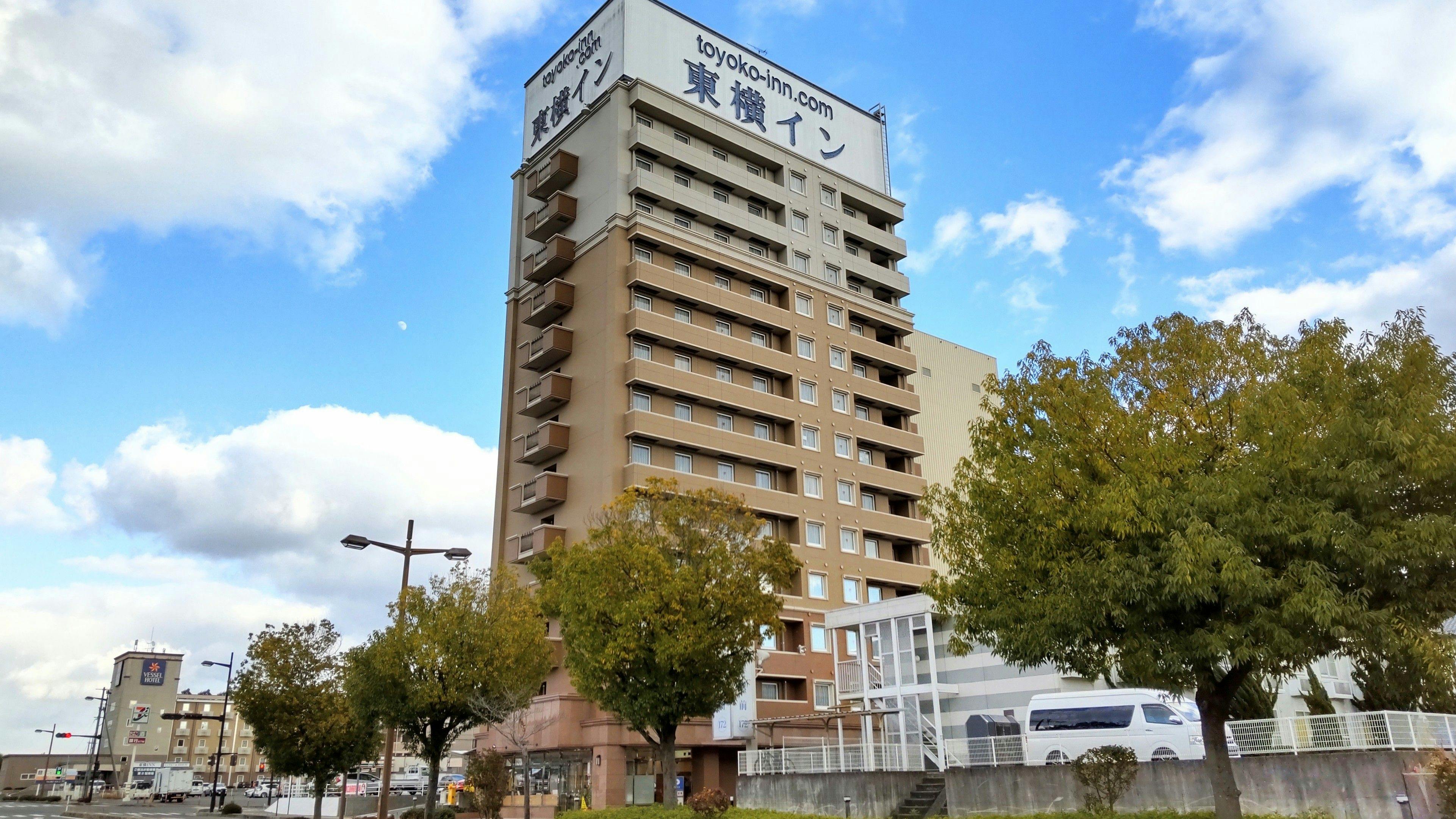東広島駅の喫煙のお部屋 近いホテル 旅館 お得に宿泊予約 Yahoo トラベル