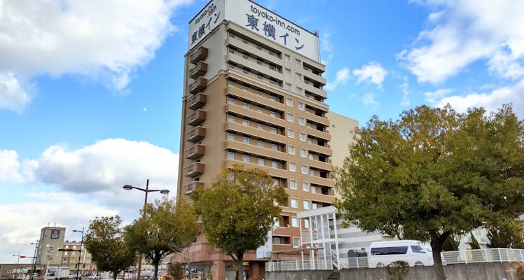 東広島駅の喫煙のお部屋 近いホテル 旅館 お得に宿泊予約 Yahoo トラベル 東広島駅の喫煙のお部屋 近いホテル 旅館 お得に宿泊予約 Yahoo トラベル