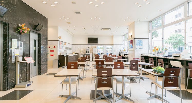 東広島駅の喫煙のお部屋 近いホテル 旅館 お得に宿泊予約 Yahoo トラベル 東広島駅の喫煙のお部屋 近いホテル 旅館 お得に宿泊予約 Yahoo トラベル