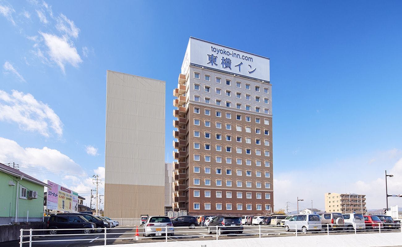 施設画像