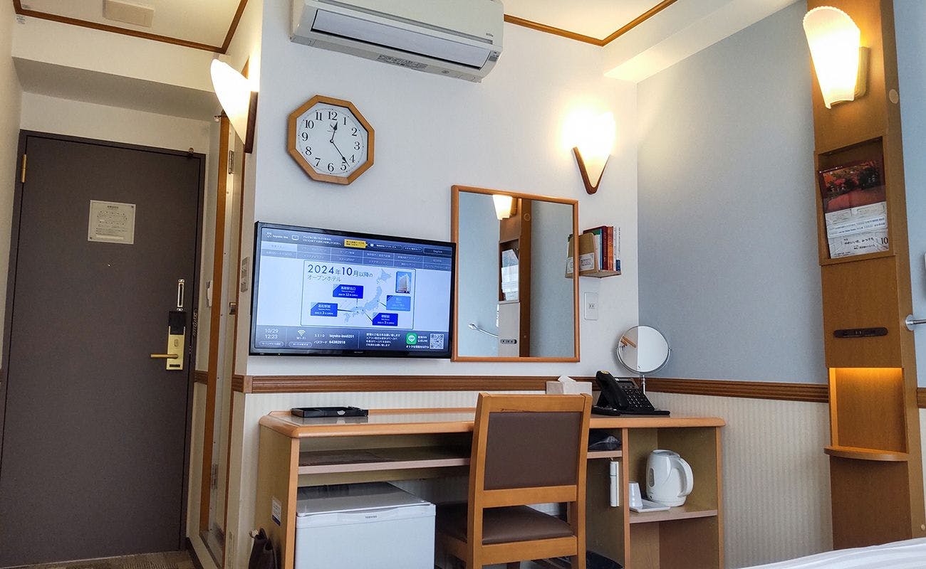 施設画像