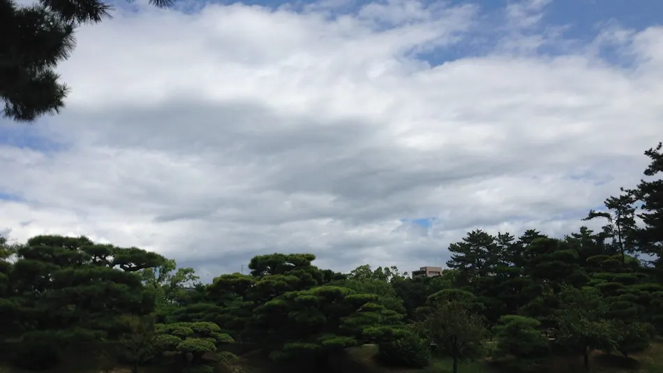 Business Hotel East Park Ritsurin