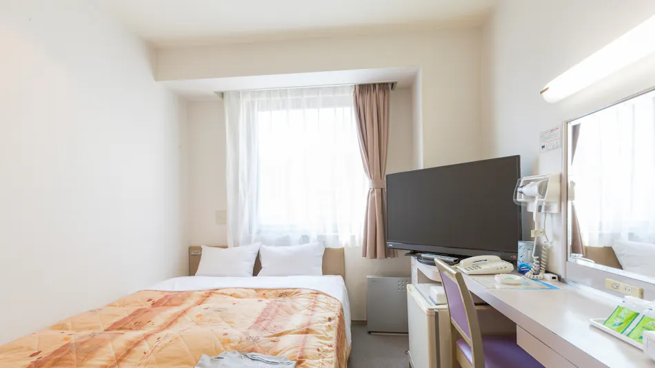 Business Hotel East Park Ritsurin