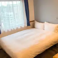 エコノミーダブル