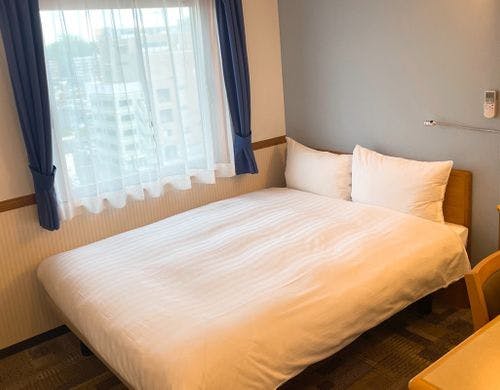 エコノミーダブル