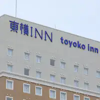 屋上看板