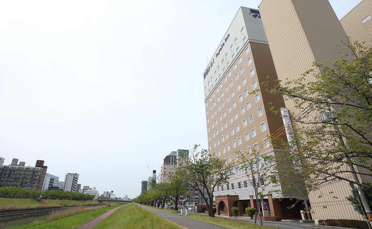 施設画像