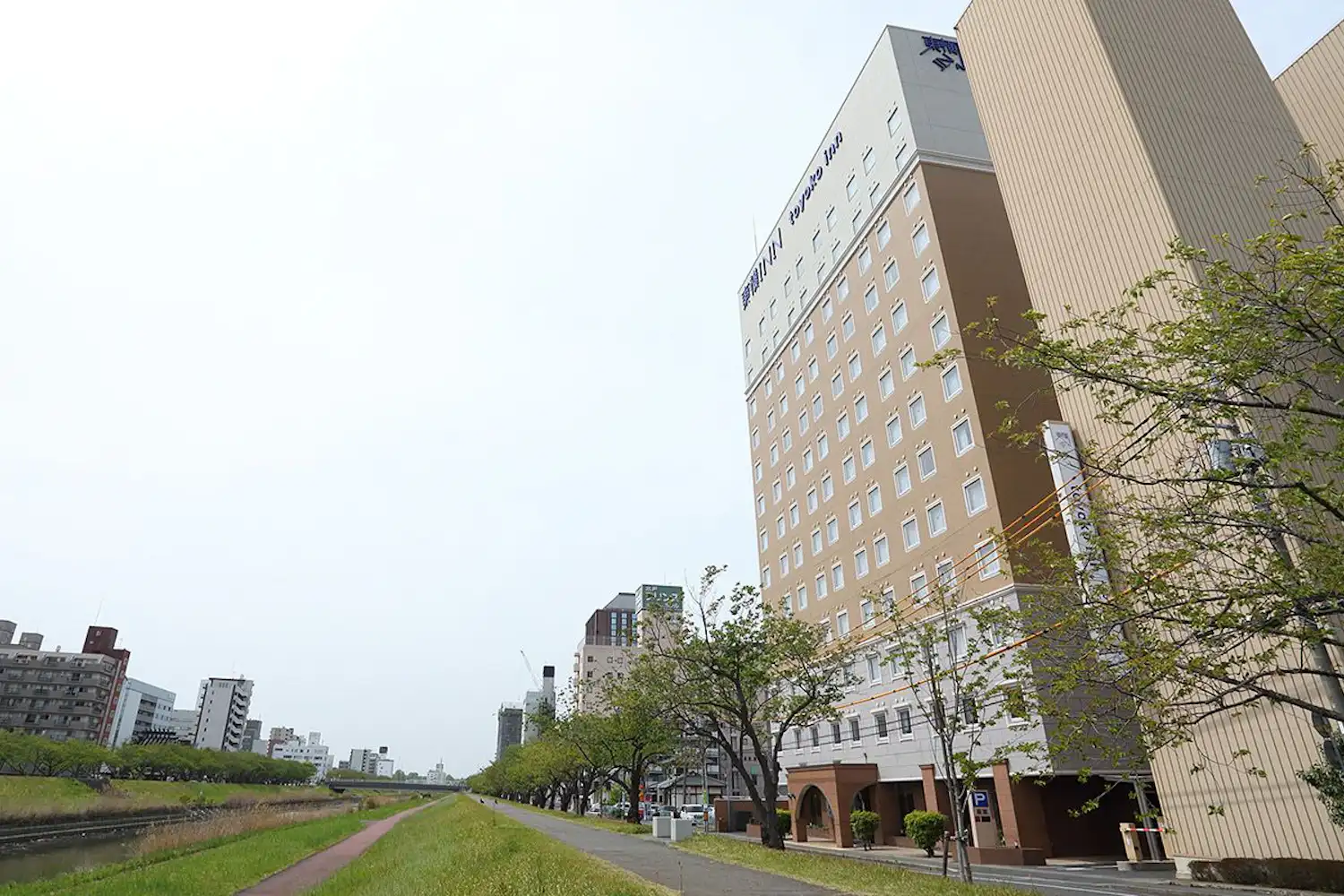 施設画像