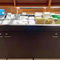 アメニティ