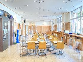 東横イン　松山一番町