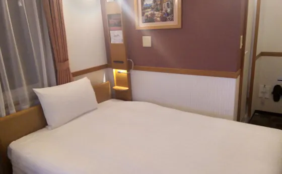 シングル