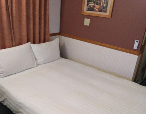 エコノミーダブル