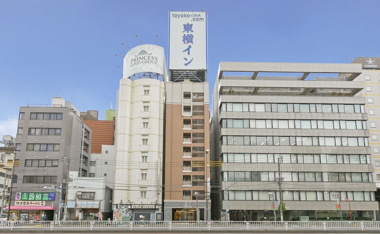 施設画像