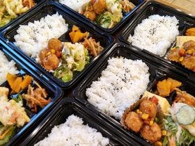 東横イン一ノ関駅前