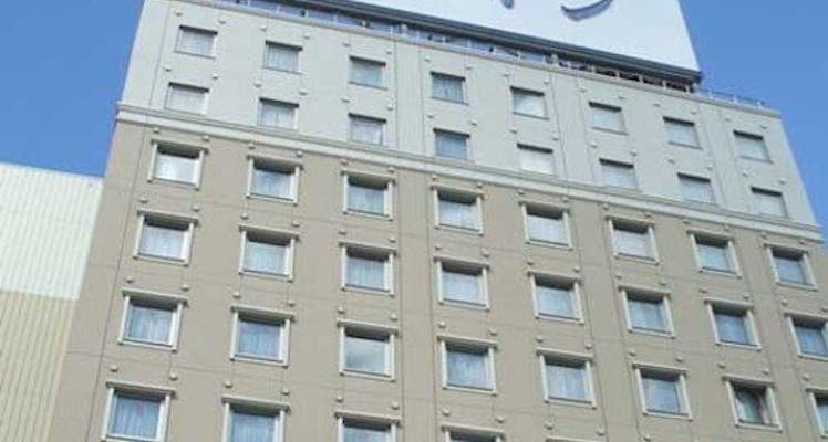 一関市の喫煙のお部屋 おすすめホテル 旅館 5選 お得に宿泊予約 Yahoo トラベル 一関市の喫煙のお部屋 おすすめホテル 旅館 5選 お得に宿泊予約 Yahoo トラベル