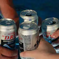 พร้อมอาหารเย็นบาร์บีคิว