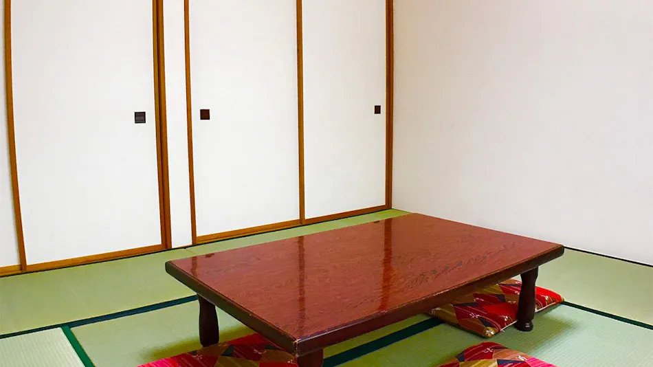 Pension Hidamari