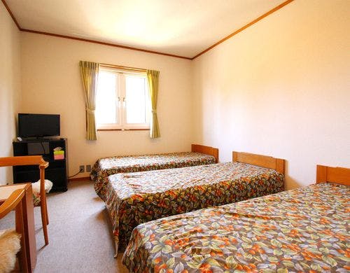 ・ざおうさまもお友達を連れて来たいそう