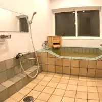 - นี่คือภาพลักษณ์ของลำธารที่ใสสะอาด