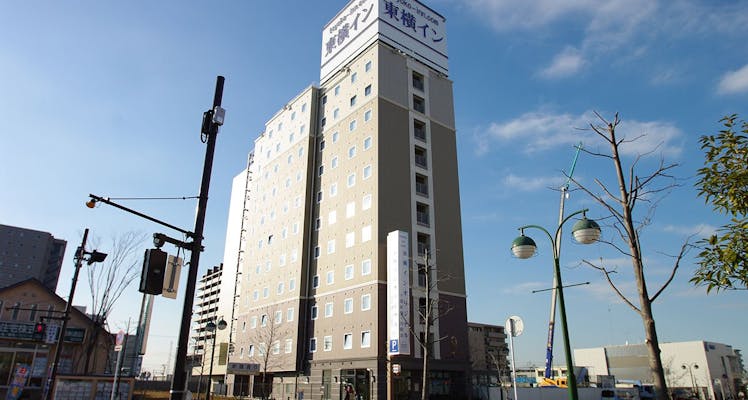高柳駅に近いホテル 旅館 お得に宿泊予約 Yahoo トラベル 高柳駅に近いホテル 旅館 お得に宿泊予約 Yahoo トラベル