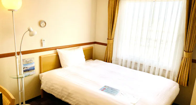 北茅ケ崎駅に近いホテル 旅館 お得に宿泊予約 Yahoo トラベル 北茅ケ崎駅に近いホテル 旅館 お得に宿泊予約 Yahoo トラベル