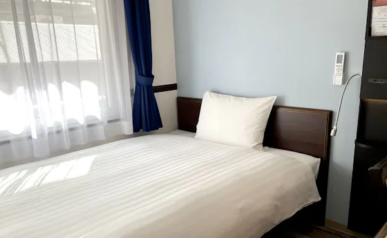 シングル