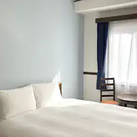 ダブル