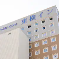 屋上看板