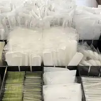 アメニティー