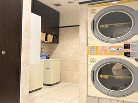 東横イン近鉄四日市駅北口