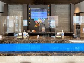 東横イン近鉄四日市駅北口